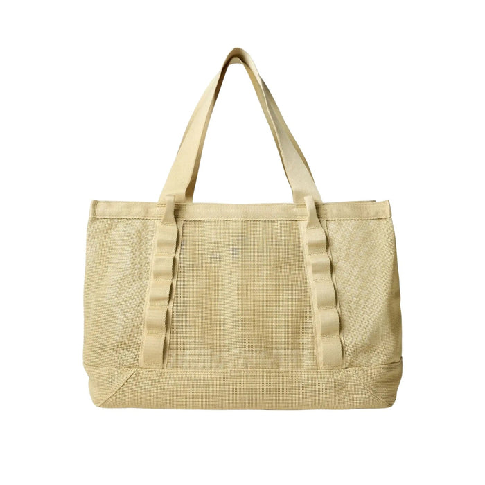 Nomadix AirMesh Tote Bag