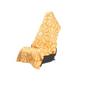 Lazy Daisy Gold