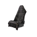 Mud Cloth