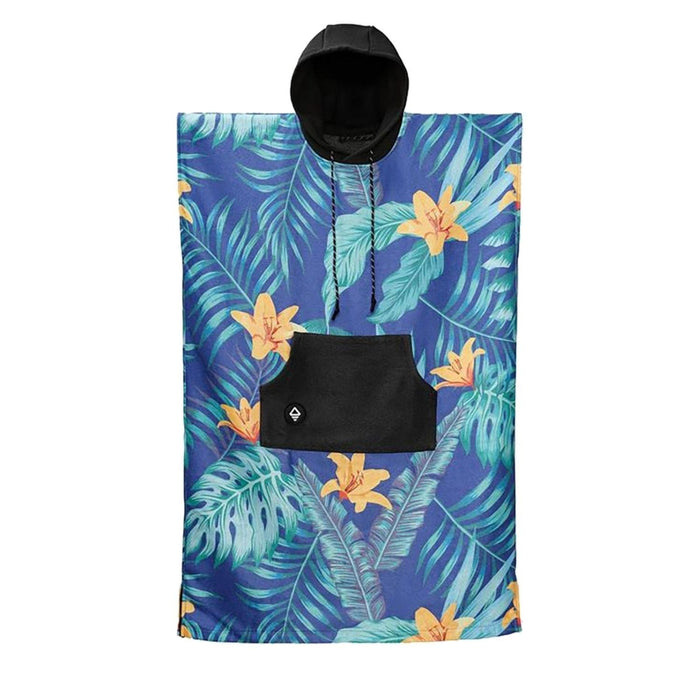Nomadix Changing Poncho