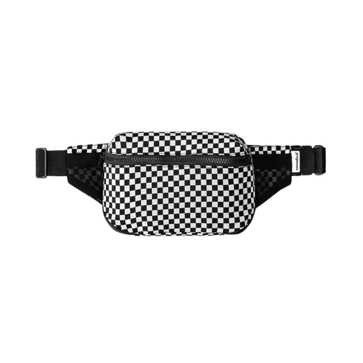Nomadix Fanny Pack