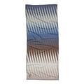 Stone Blue Towel