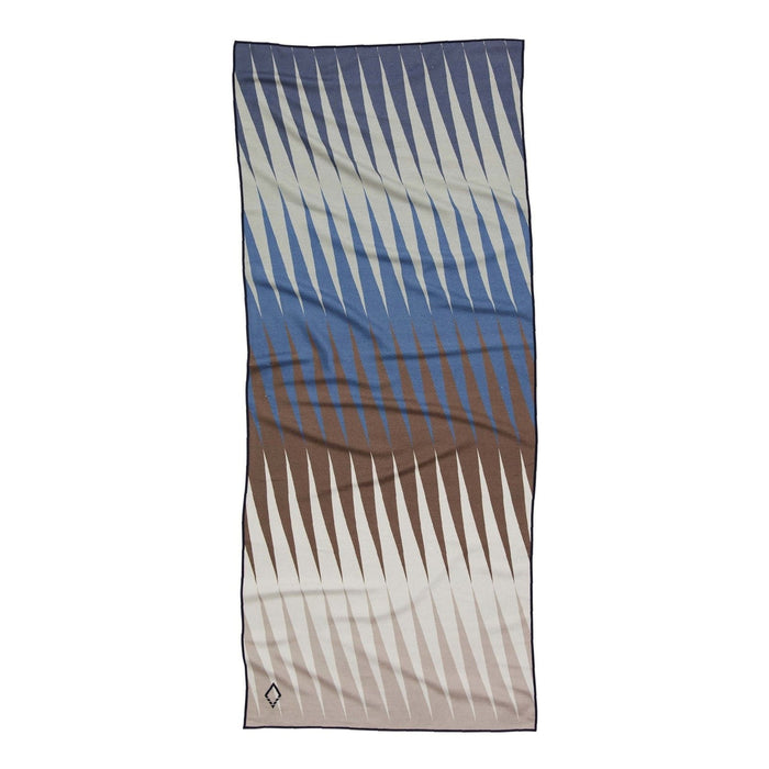 Nomadix Heat Wave Towel