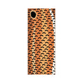 Red Fish