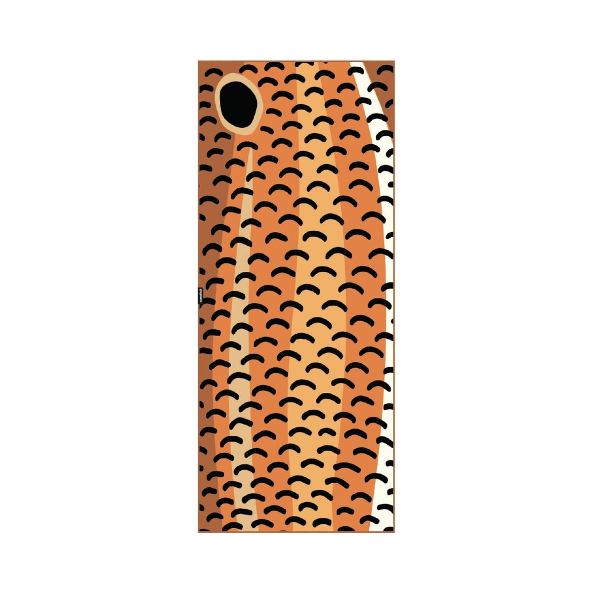 Nomadix Mini Towel