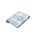 Big Slack Warm Blue