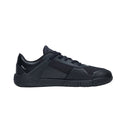 Triple Black