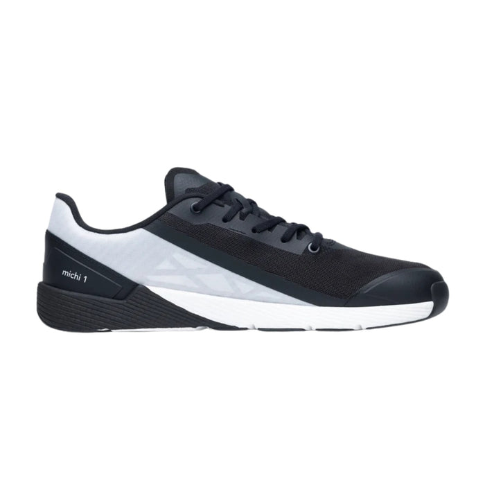 Notace Michi 1 Running Shoe – Men's