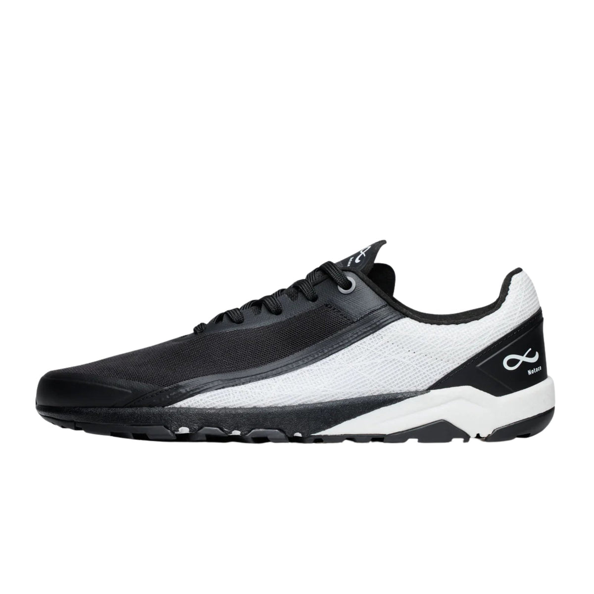 Notace Yama 1 Running Shoe – Men's