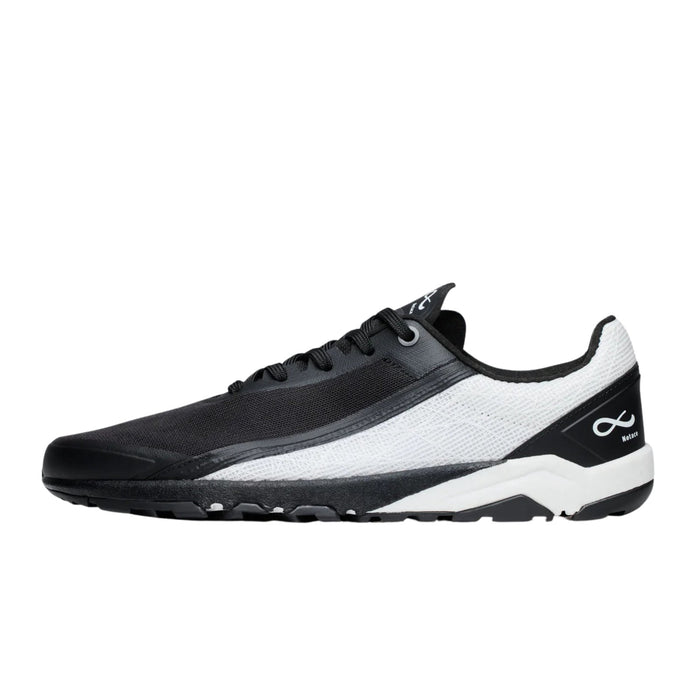 Notace Yama 1 Running Shoe – Men's