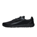 Triple Black