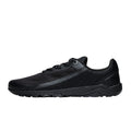Triple Black