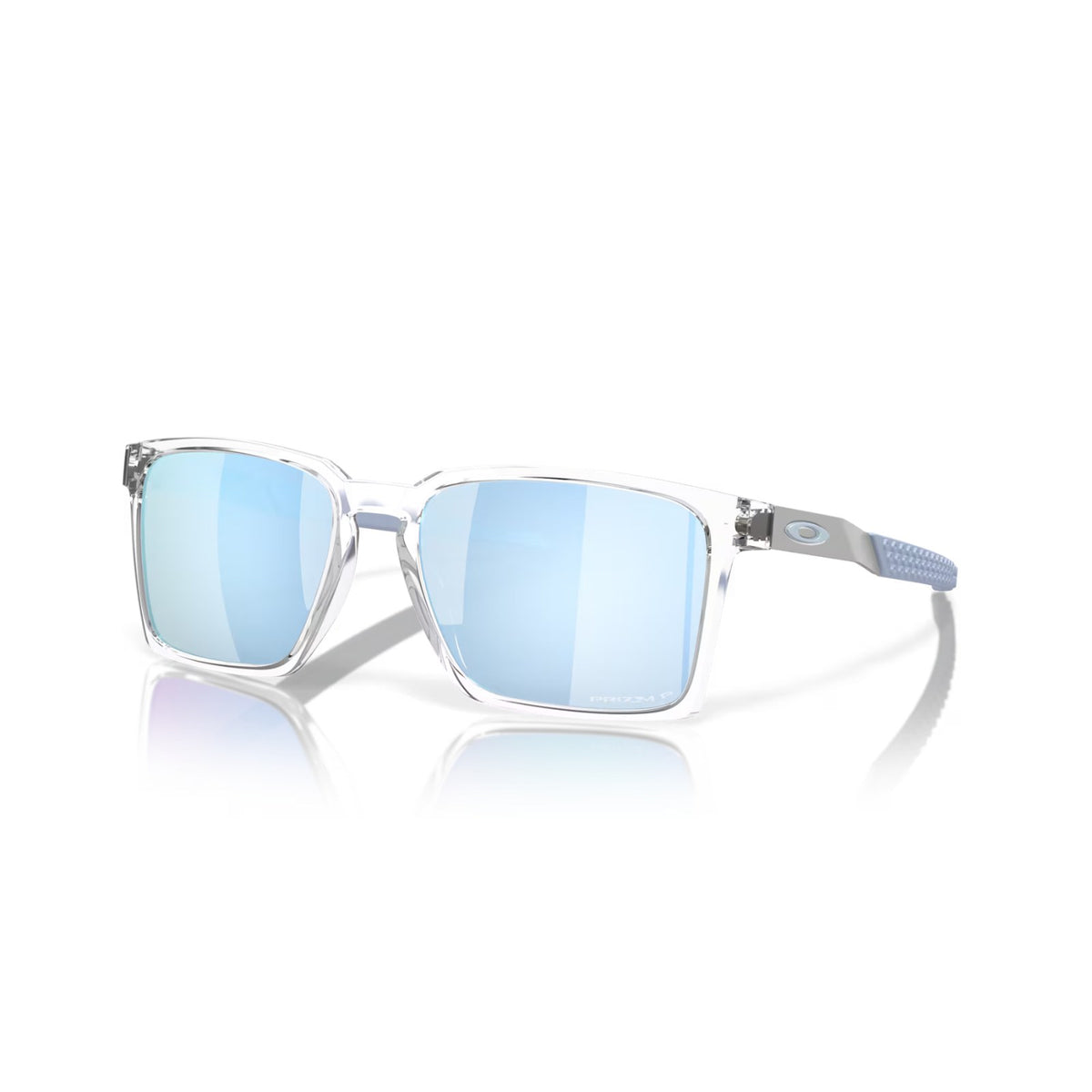 Oakley Exchange Sunglasses
