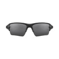 Matte Black Camo Prizm Black Polarized