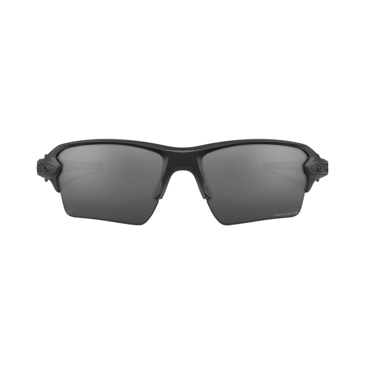 Oakley Flak 2.0 XL Sunglasses