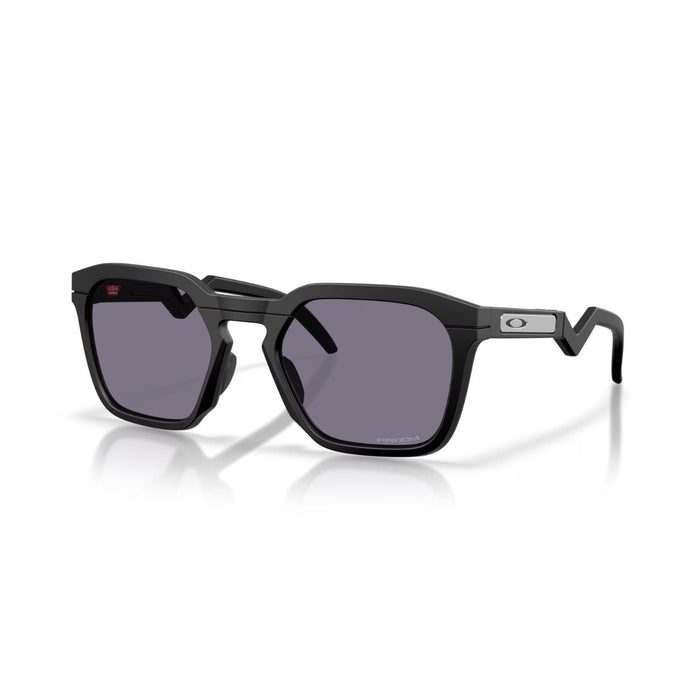 Oakley HSTN SQ Sunglasses