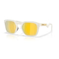 Matte Mist | Prizm 24K Polarized