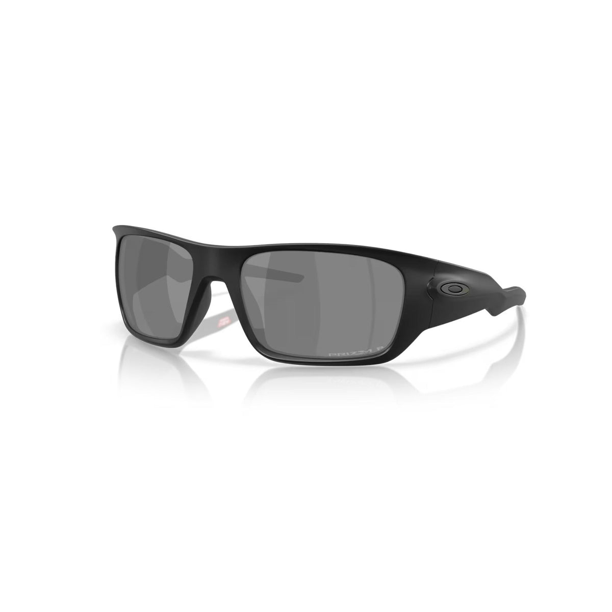 Oakley Masseter Sunglasses – Men's