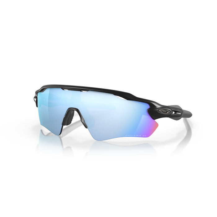 Oakley Radar EV Path Sunglasses