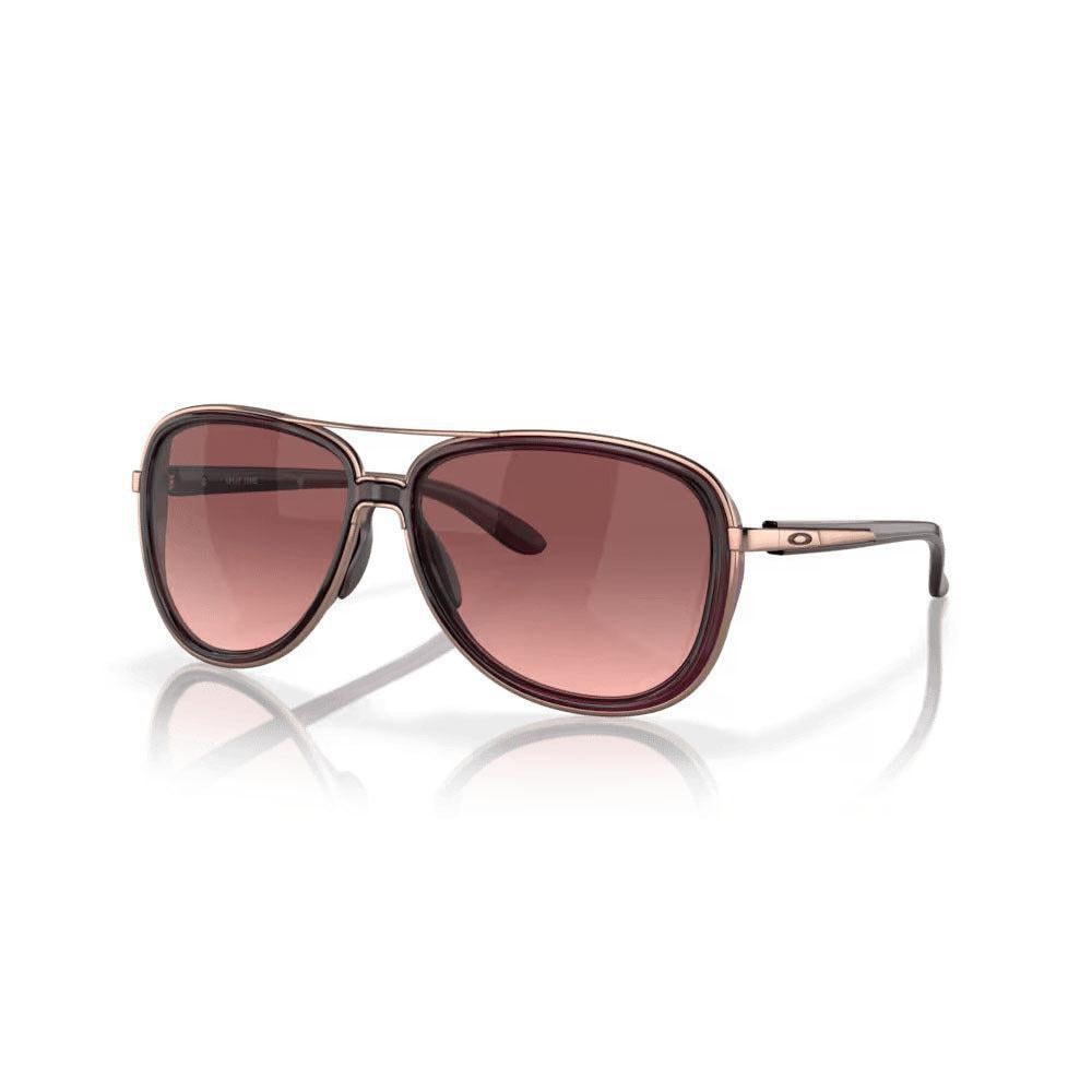 Oakley Split Time Sunglasses – Women's