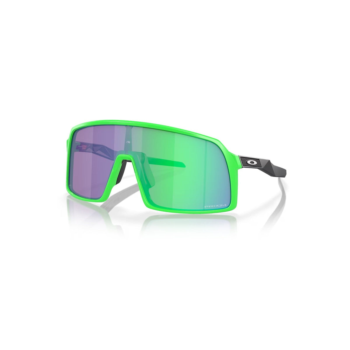 Oakley Sutro Sunglasses – Men's