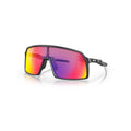 Matte Black 37 Prizm Road