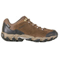 Canteen Brown
