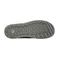 Nimbus Gray