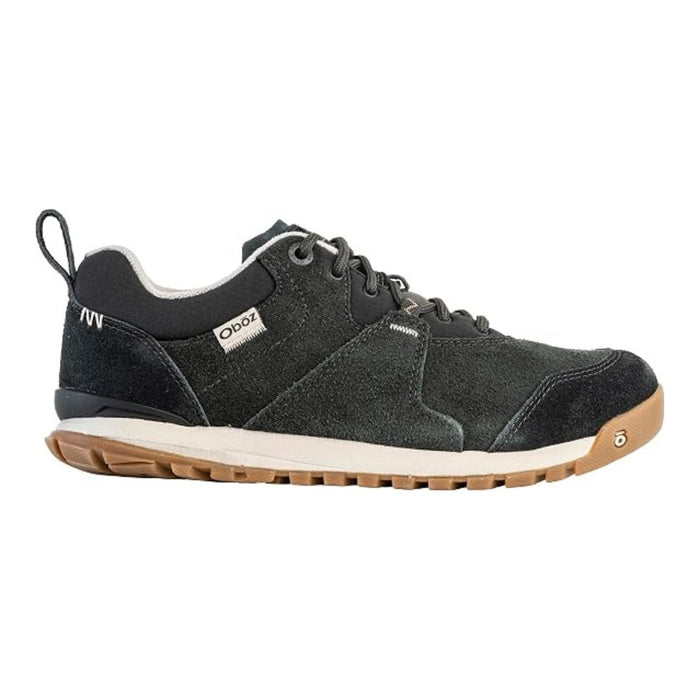 Oboz Emma Low Hiking Shoe – Women's