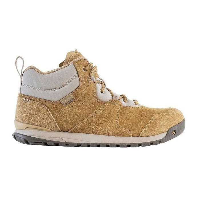Oboz Emma Mid Hiking Boot – Women's
