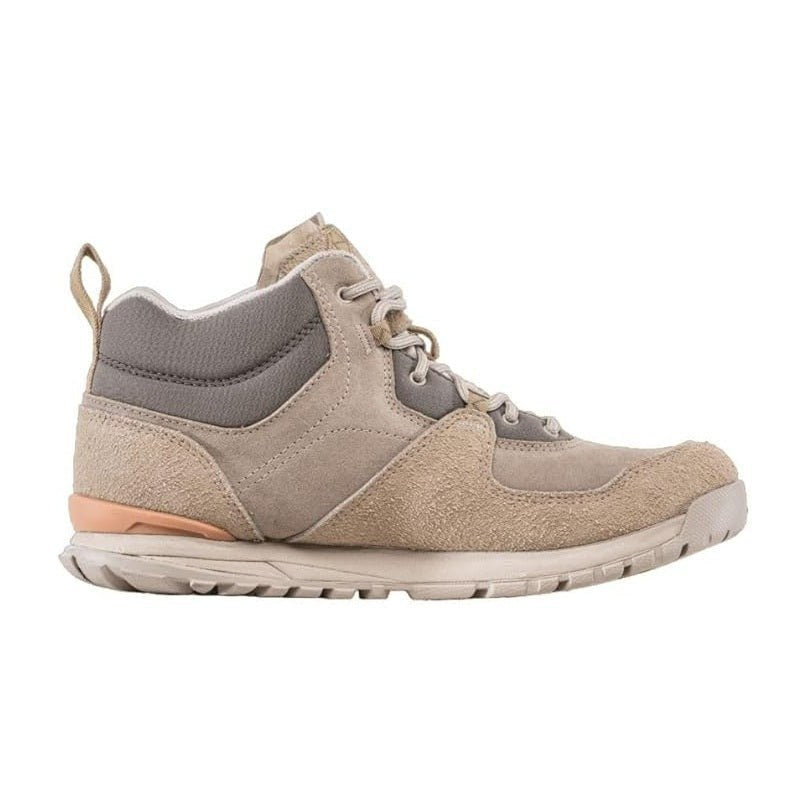 Oboz Emma Mid Hiking Boot - Women's