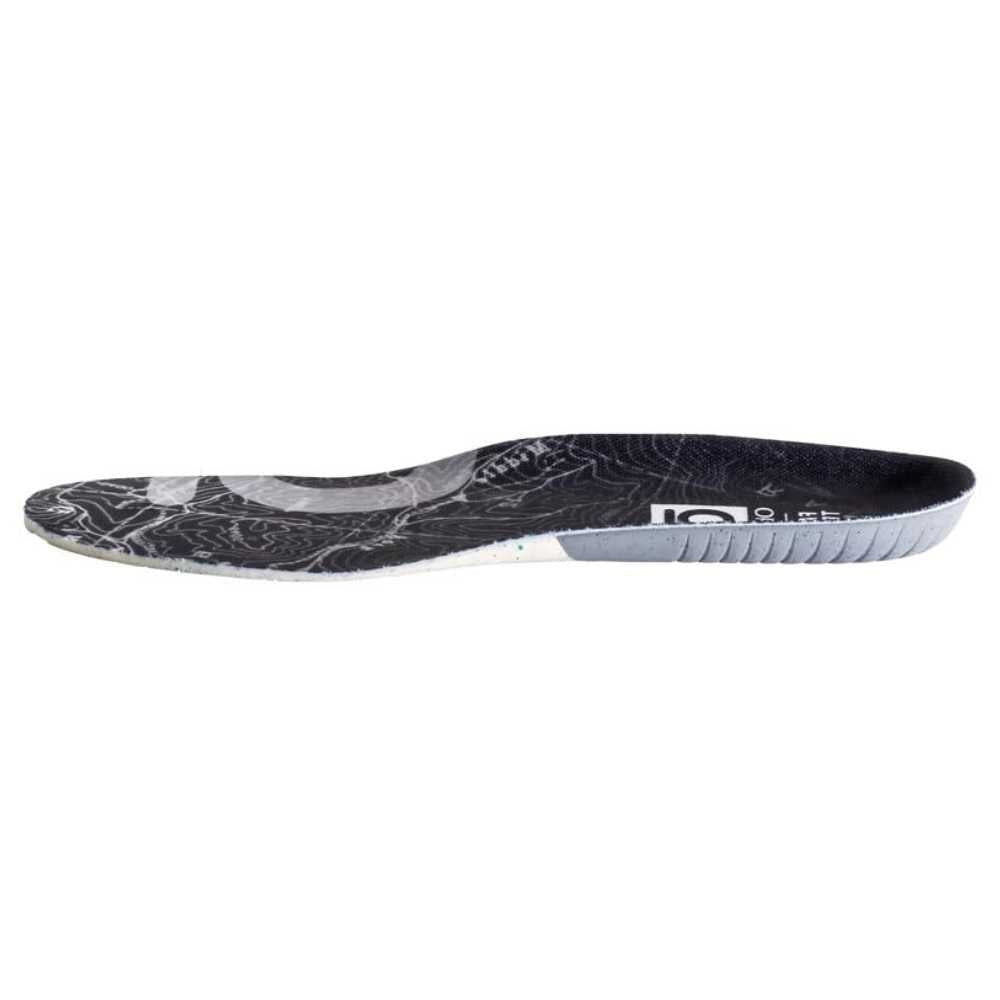 Oboz Fast Insole