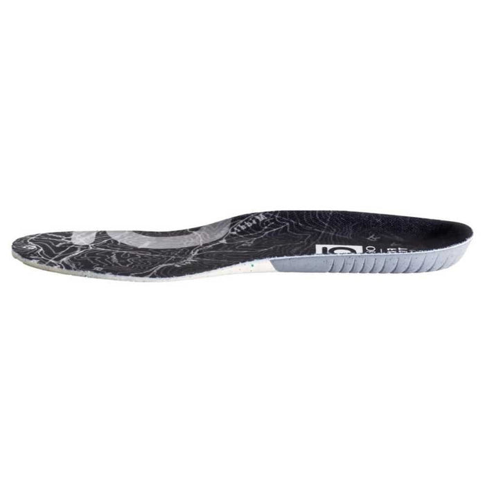 Oboz Fast Insole
