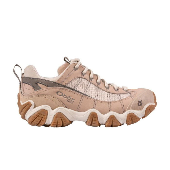 Oboz Firebrand II Low B-Dry Hiking Shoe - Women's