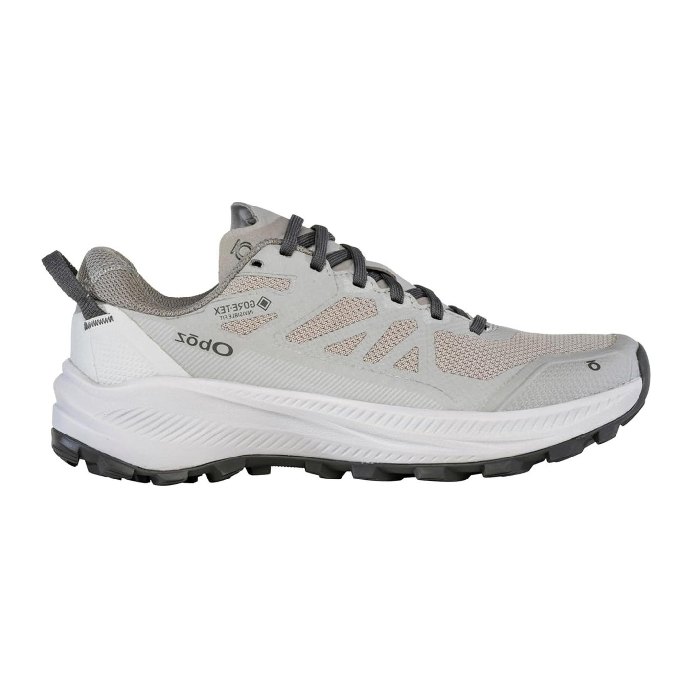 Oboz Katabatic LT Low GTX Hiking Shoe - Women's