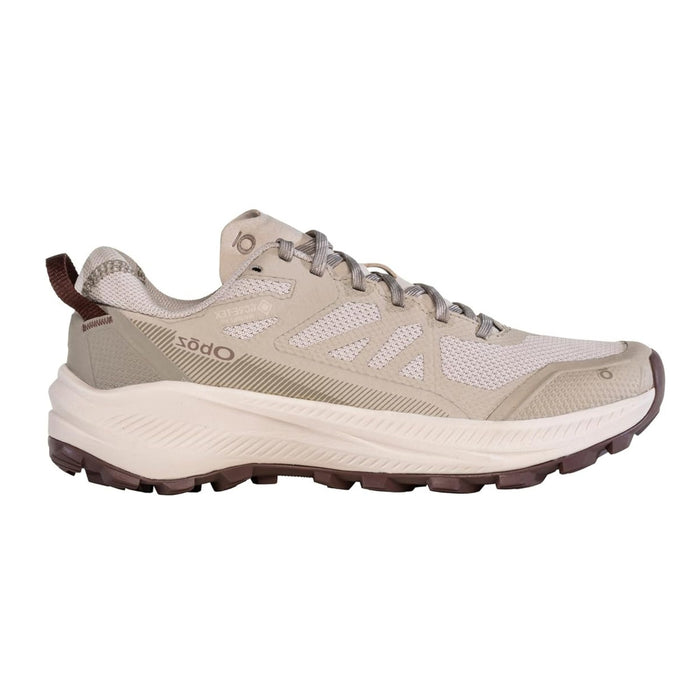 Oboz Katabatic LT Low GTX Hiking Shoe - Women's