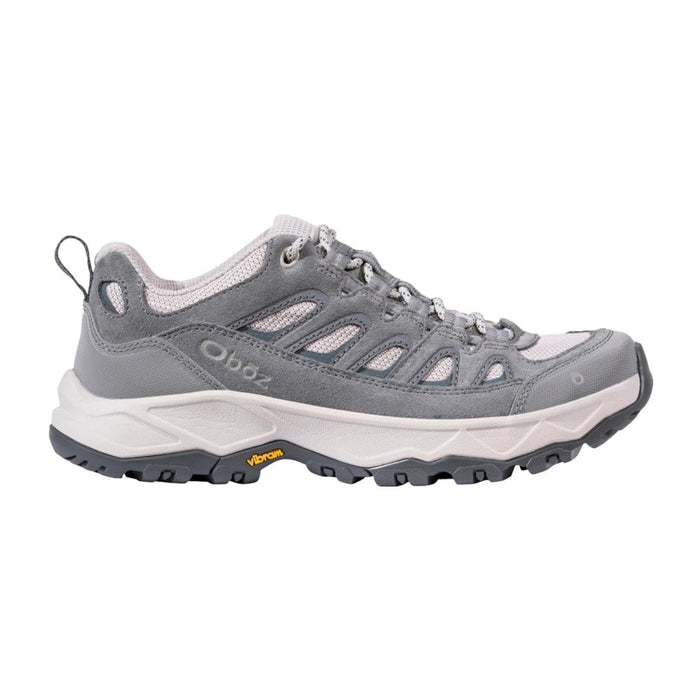 Oboz Sawtooth Ascent Low Hiking Shoe - Women's