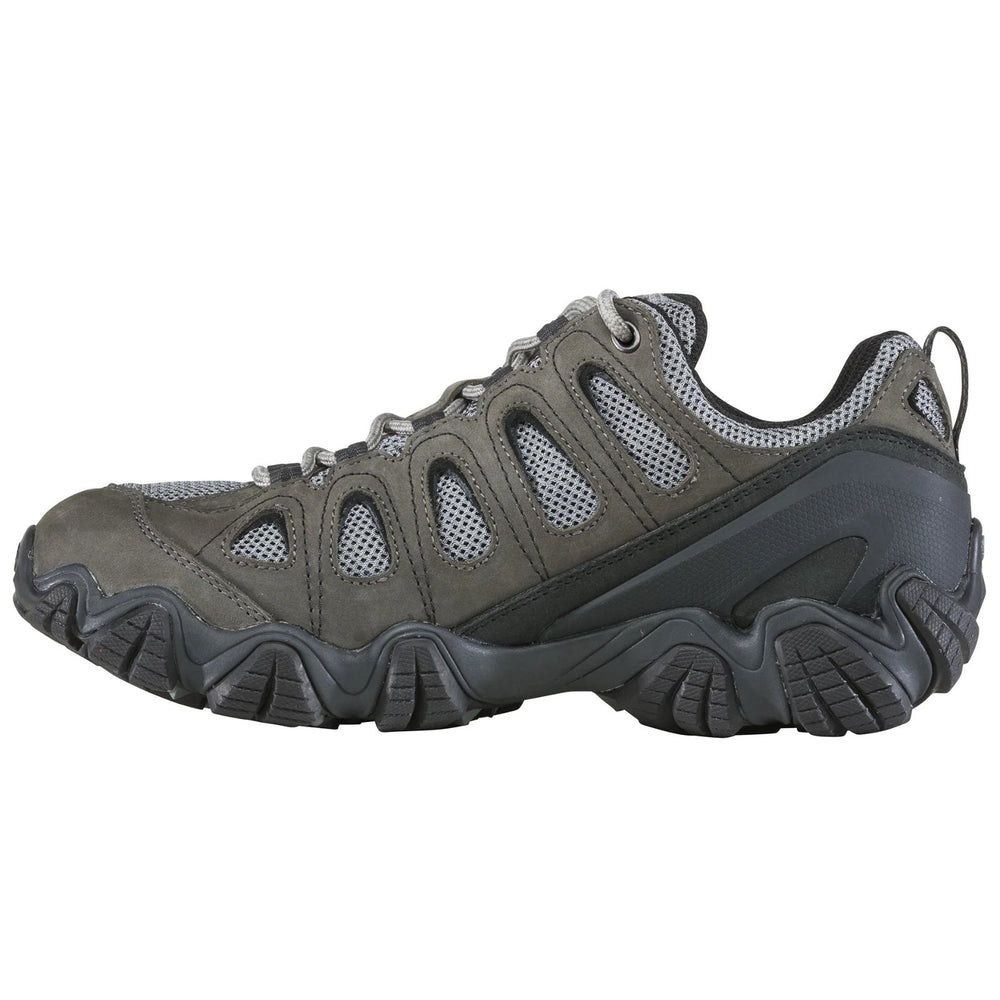 Oboz Sawtooth II Low Hiking Shoe - Men's