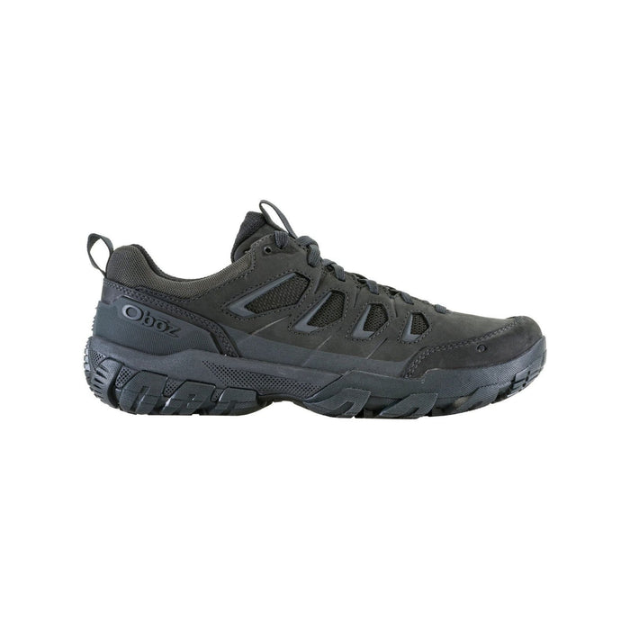 Oboz Sawtooth X Low Hiking Shoe – Men's