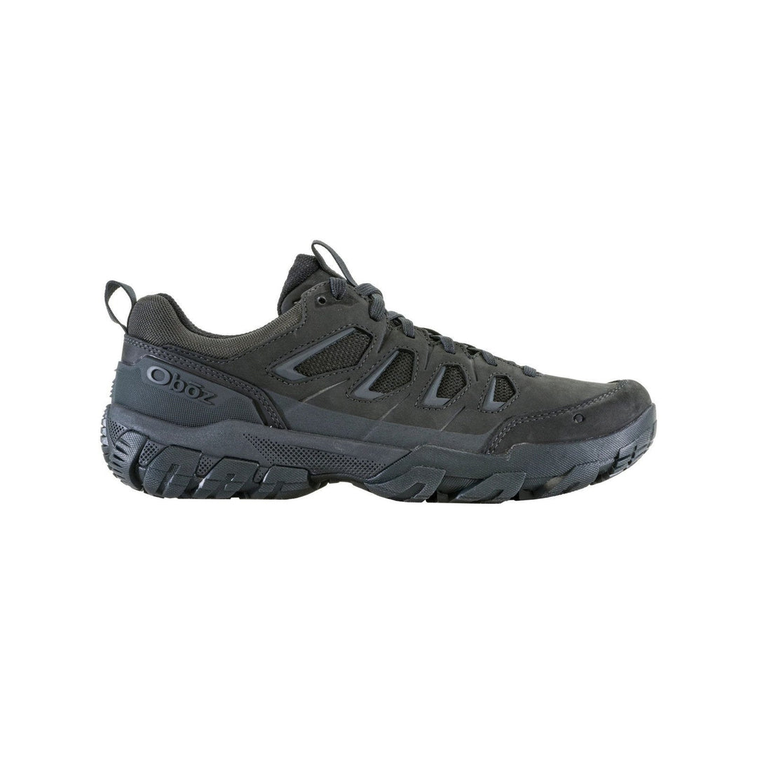 Oboz Sawtooth X Low Hiking Shoe – Men's