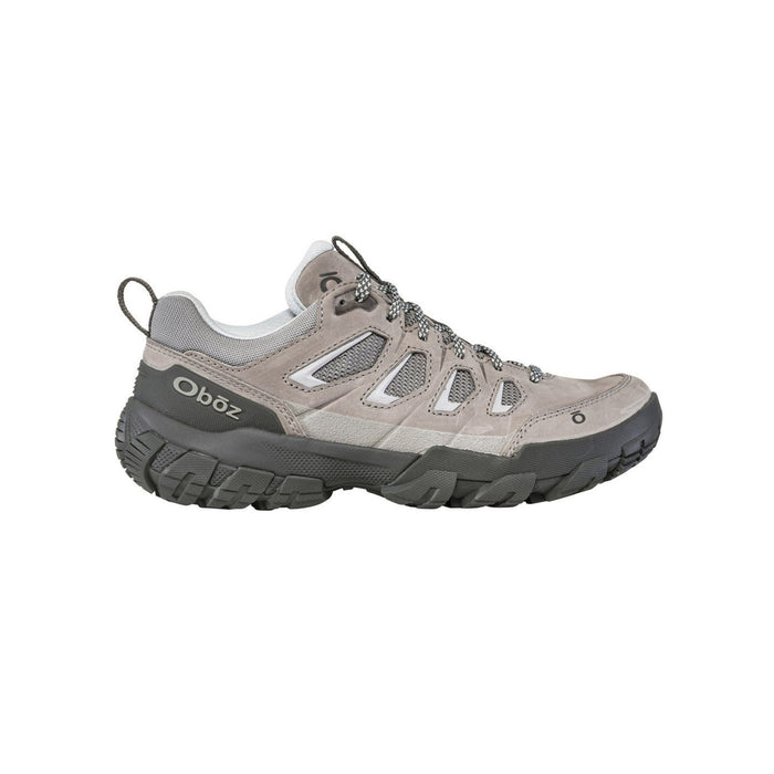 Oboz Sawtooth X Low Hiking Shoe – Women's