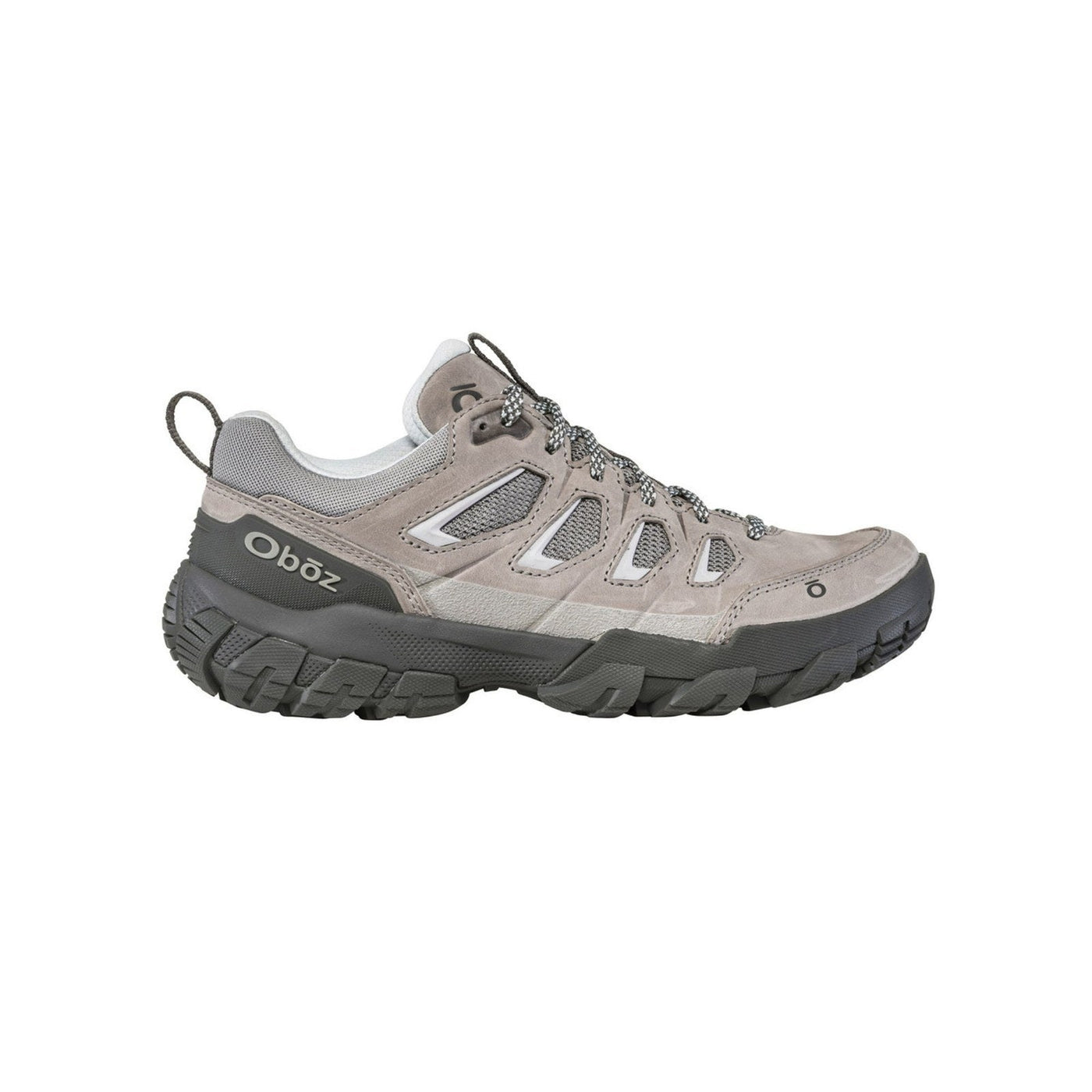 Oboz Sawtooth X Low Hiking Shoe - Women's