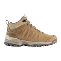 Acorn