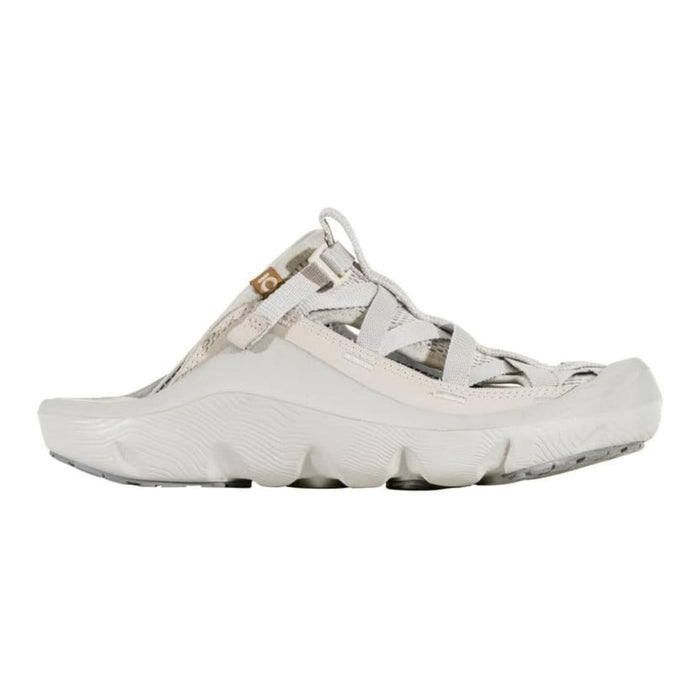 Oboz Whakatā Ease Slide – Women's