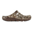 Rockfall Camo