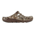 Rockfall Camo