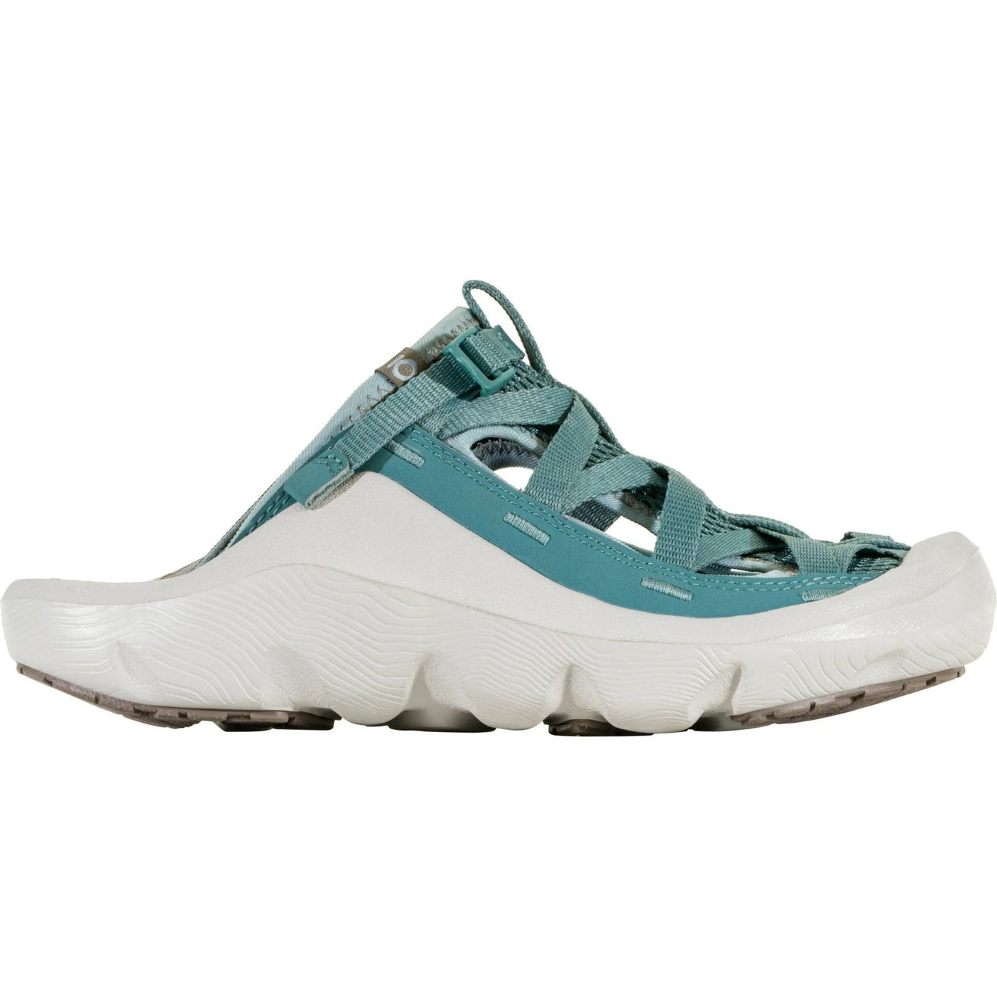 Oboz Whakata Ease Shoe - Women's