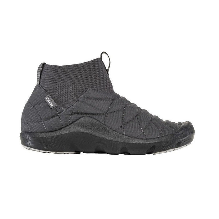 Oboz Whakata Puffy Mid Boot
