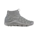 Hazy Gray