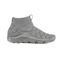 Hazy Gray